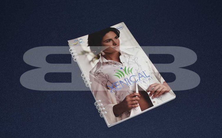 Cuaderno-roche-2