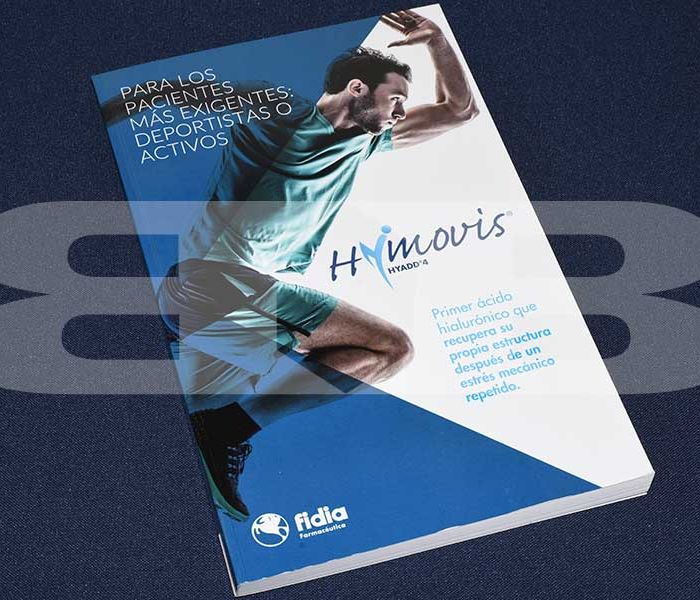 Cuaderno-Euroetika-3