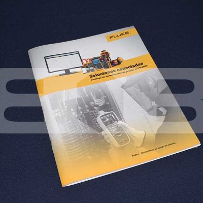 Catalogo-fluke-2019-5