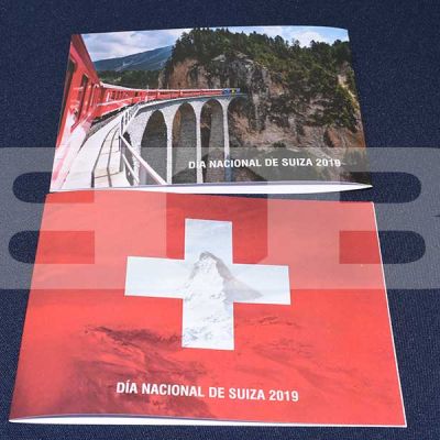 Invitacion-Embajada-suiza-2