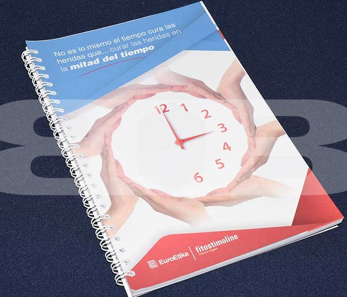 Cuaderno-Euroetika-2019-3