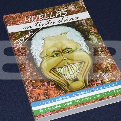 Libro-huellas-en-tinta-china-5