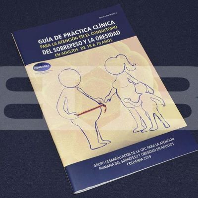 Cartilla funcobes-4