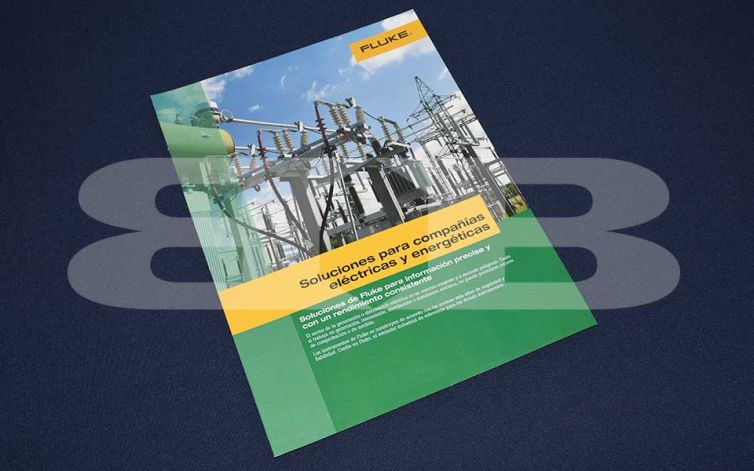 Catalogo-fluke-electrico-2