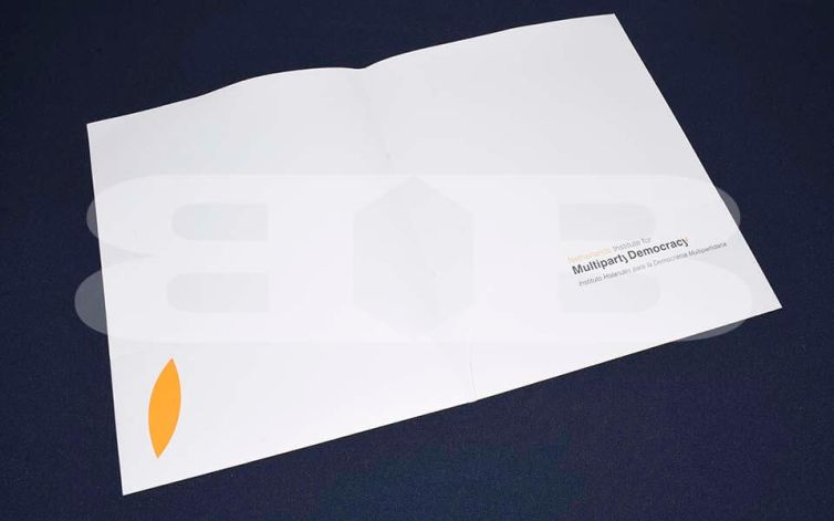 Carpeta Multiparty Democracy-2