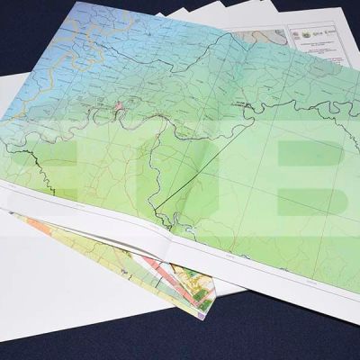 Carpeta Sinchi-1