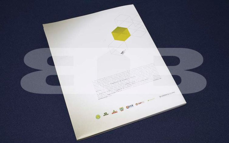 Carpeta Sinchi-3