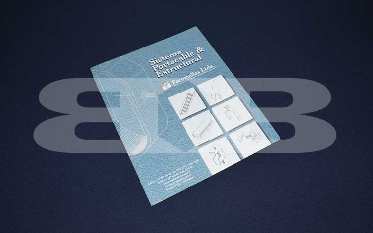 Carpeta-facomallas-4