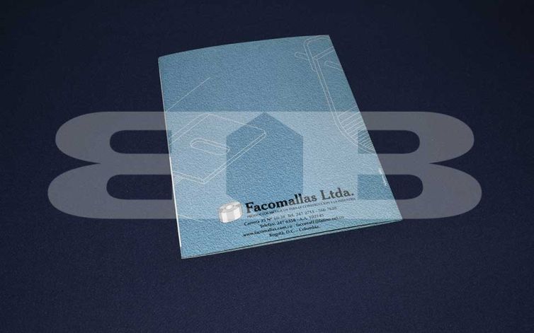 Carpeta-facomallas