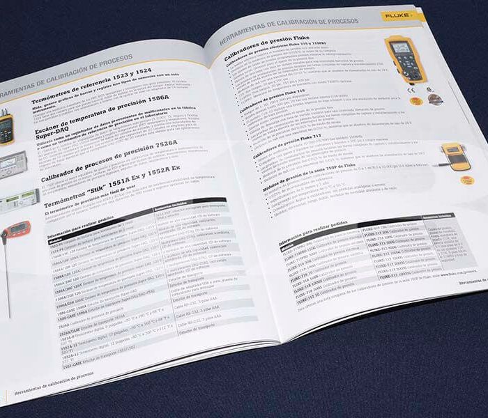 Catalogo fluke-2