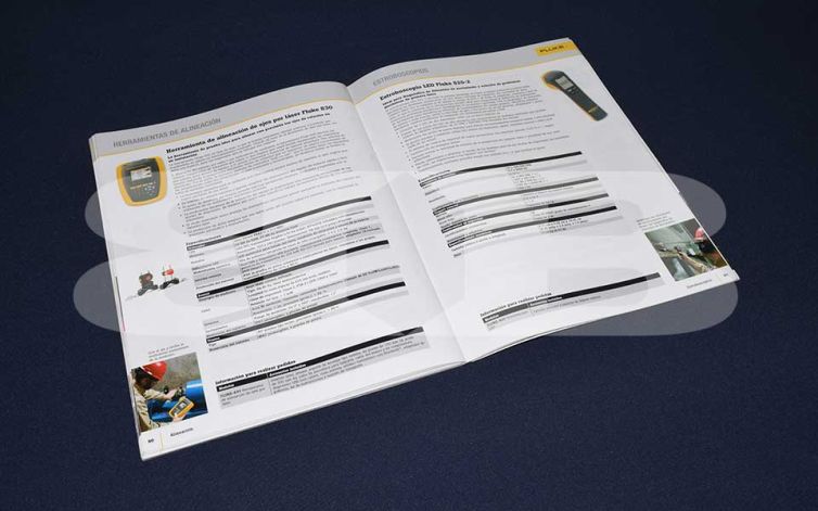 Catalogo-fluke-2019-1