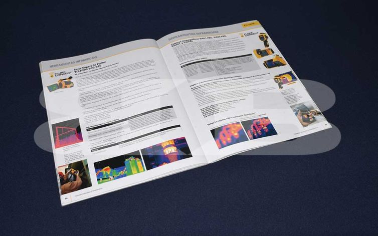 Catalogo-fluke-2019-2