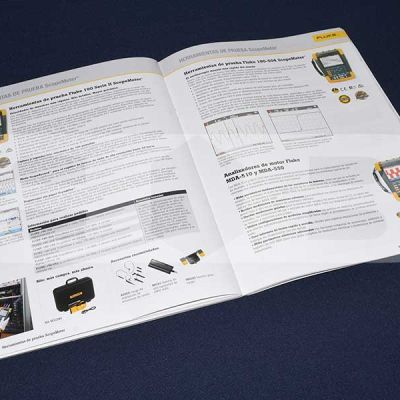 Catalogo-fluke-2019-3