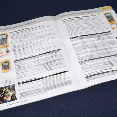 Catalogo-fluke-2019-4