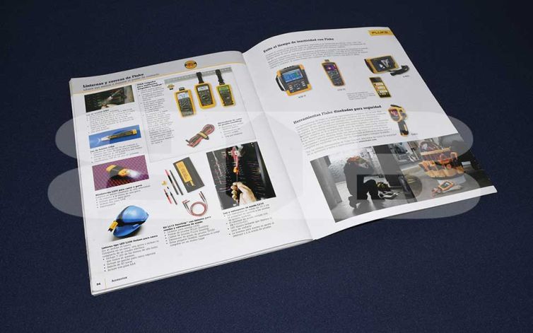 Catalogo-fluke-2019