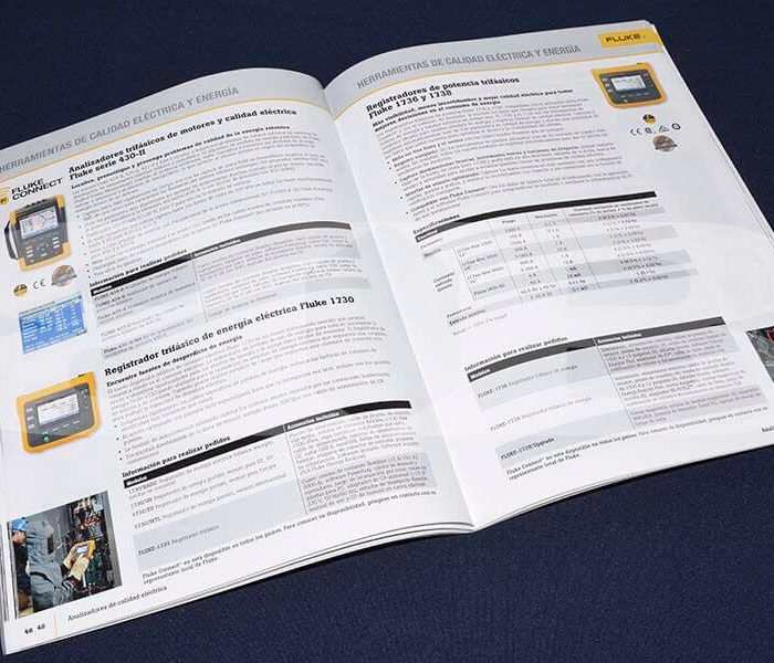 Catalogo fluke-3
