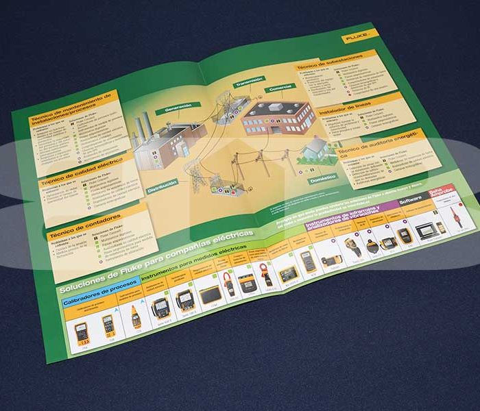 Catalogo-fluke-electrico-1