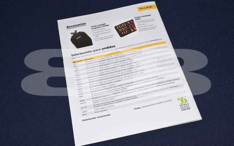 Catalogo herramientas fluke-1 - copia