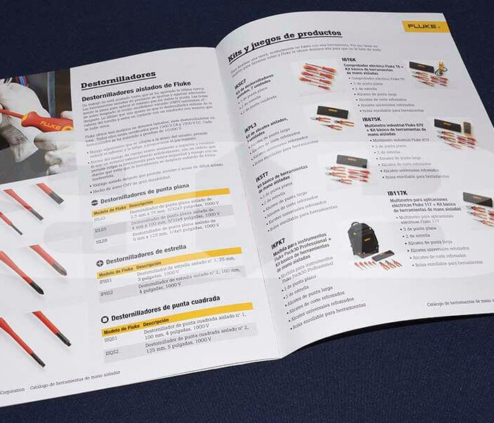 Catalogo herramientas fluke-2