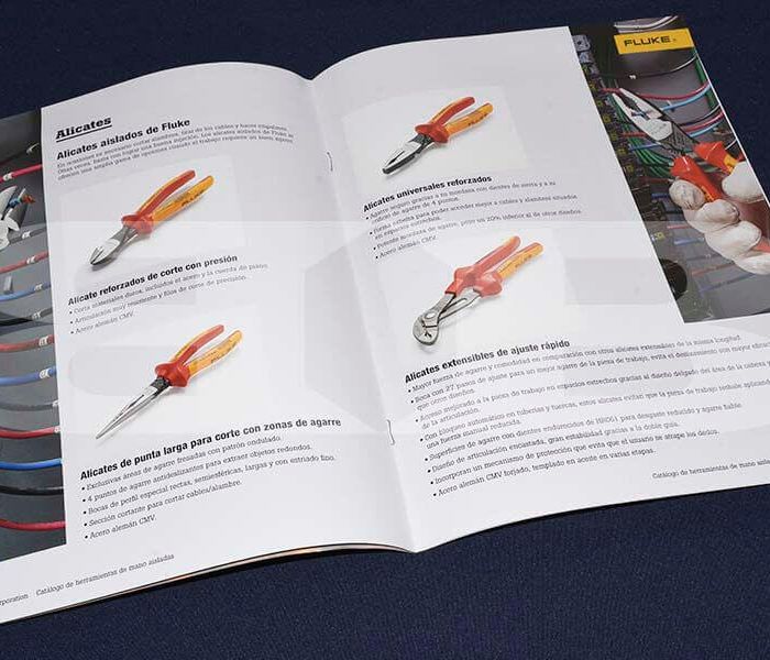 Catalogo herramientas fluke-3