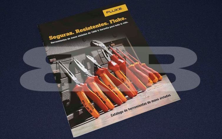 Catalogo herramientas fluke-5 - copia