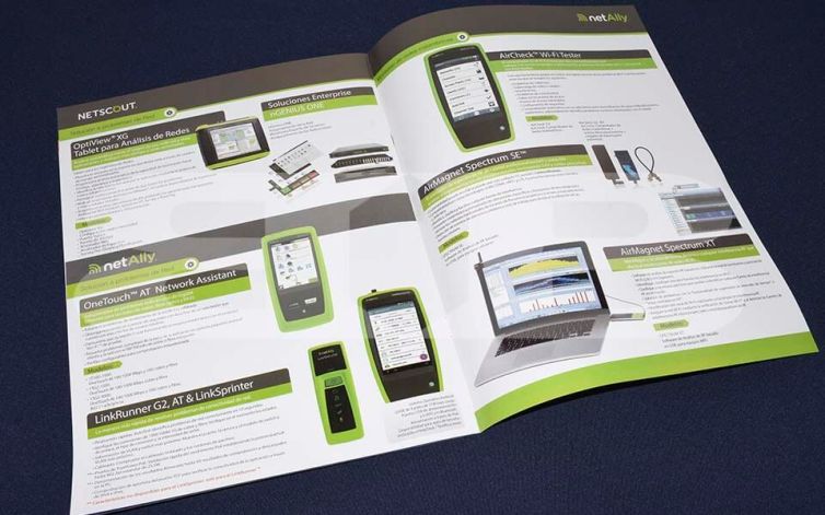 Catalogo netscout-1