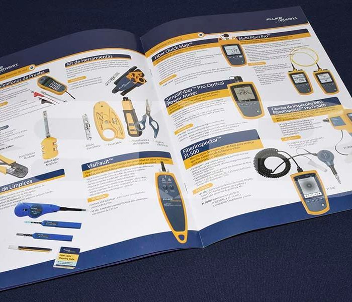 Catalogo netscout-2