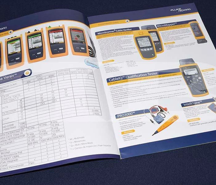 Catalogo netscout-3