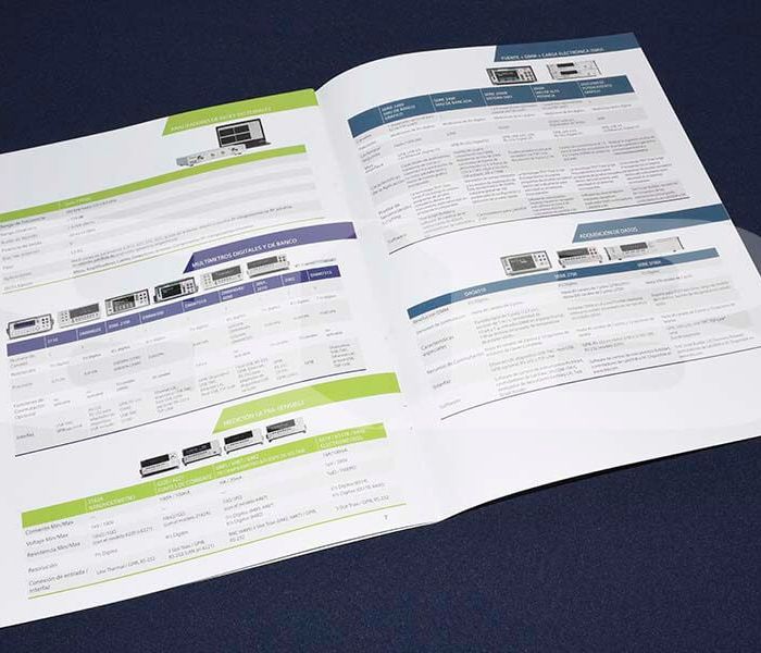 Catalogo tektronix-1