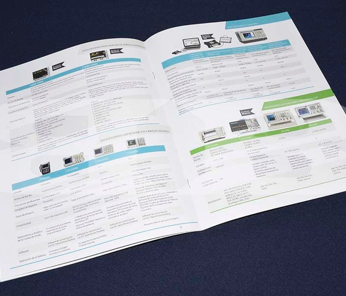 Catalogo tektronix-2