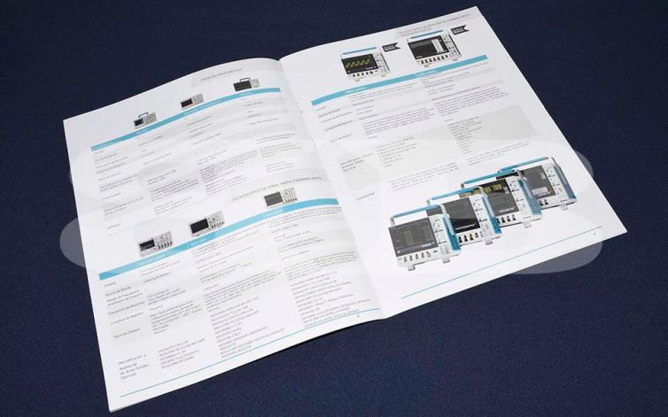 Catalogo tektronix-3