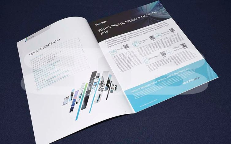 Catalogo tektronix-4