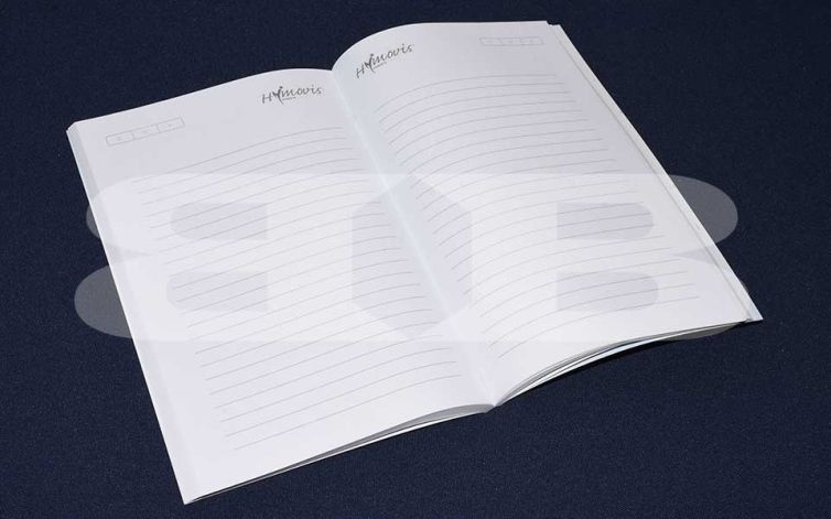 Cuaderno-Euroetika-1