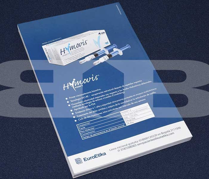 Cuaderno-Euroetika-2