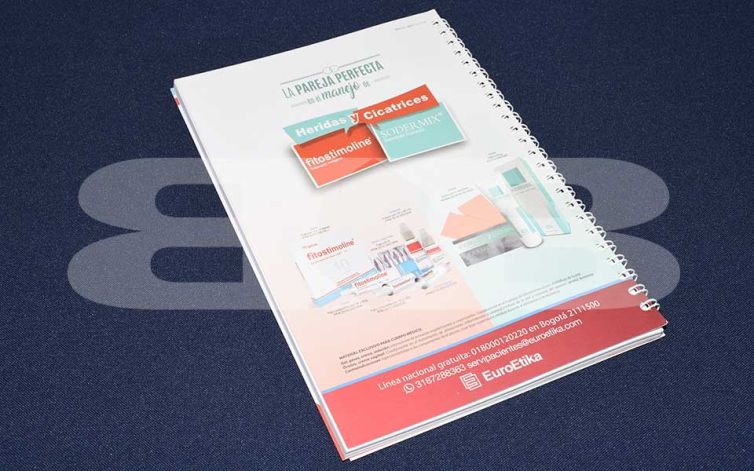 Cuaderno-Euroetika-2019-1