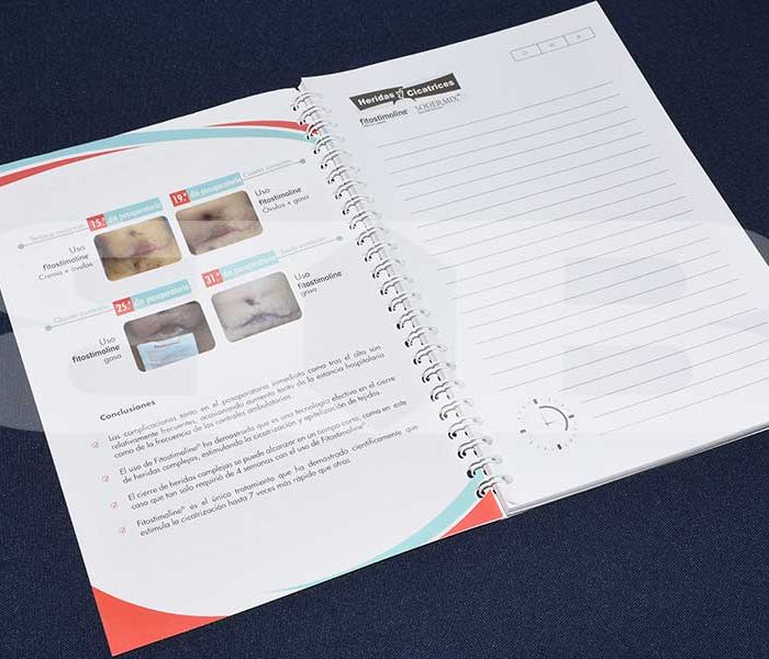 Cuaderno-Euroetika-2019-2