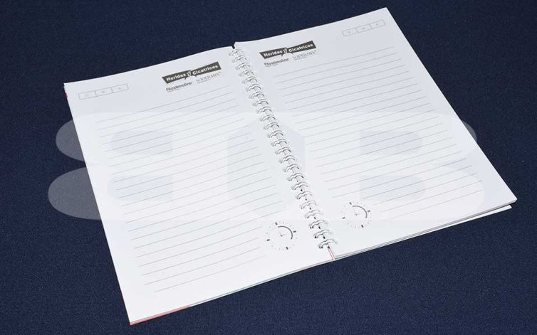 Cuaderno-Euroetika-2019
