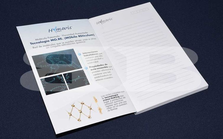 Cuaderno-Euroetika