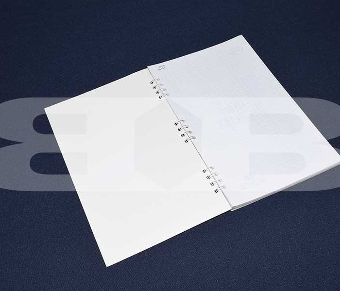 Cuaderno-roche-1