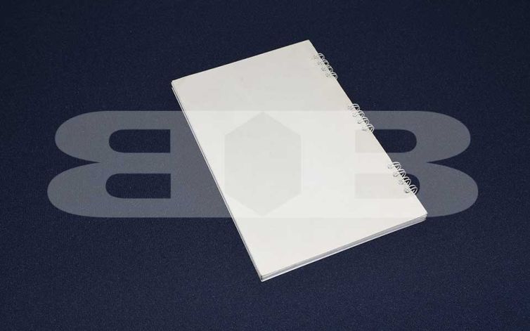 Cuaderno-roche