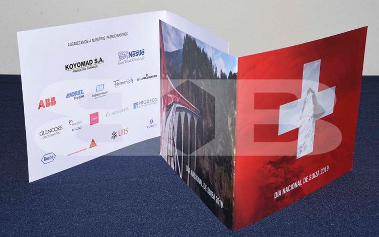 Invitacion Embajada suiza-1