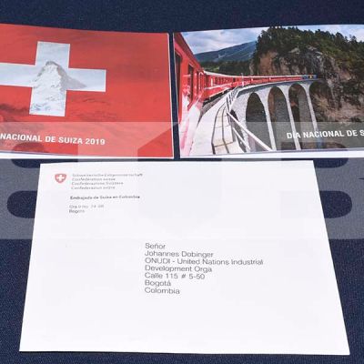 Invitacion Embajada suiza-3