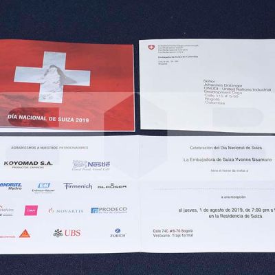 Invitacion Embajada suiza-4