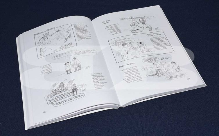 Libro-huellas-en-tinta-china-1