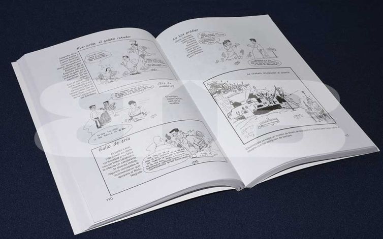 Libro-huellas-en-tinta-china-2
