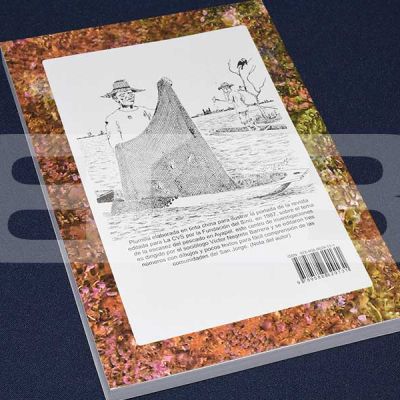 Libro-huellas-en-tinta-china-4