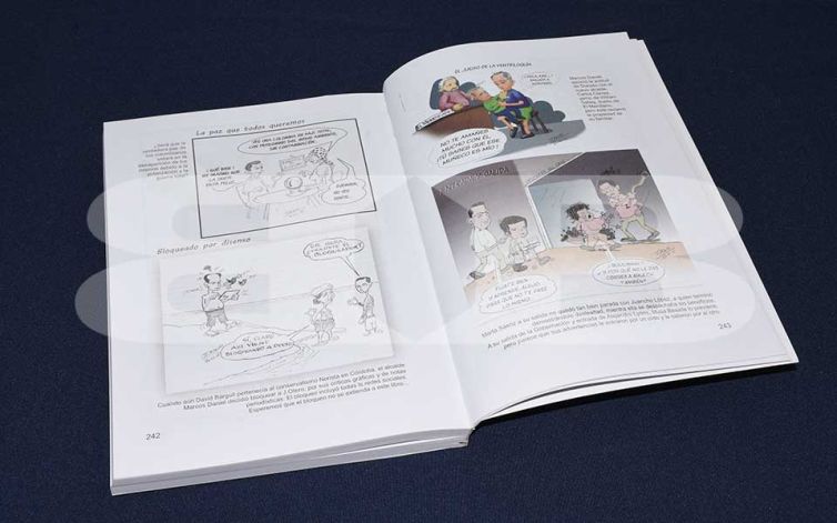 Libro-huellas-en-tinta-china