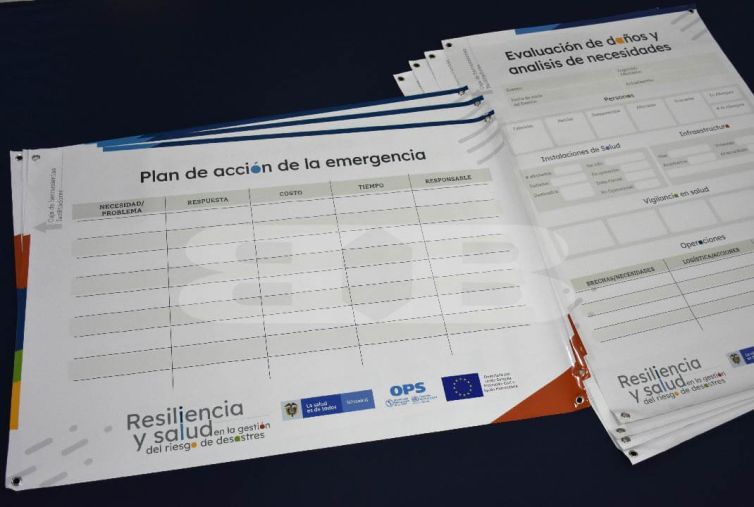 OPSMesa de trabajo 1 copia 6-50
