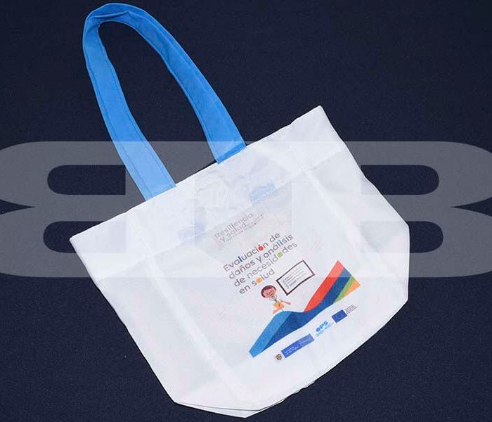 eco bolsa OPS-2