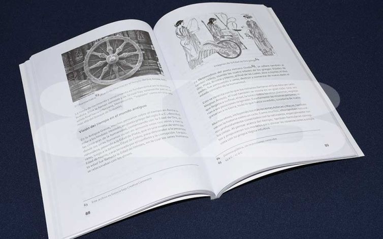 libro-Brahma-kumaris-1